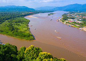 mekong-1